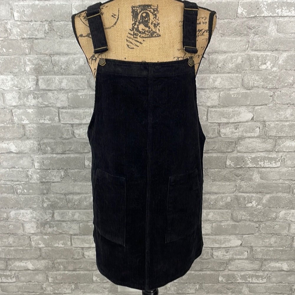 Dry Goods Sadie & Sage Corduroy Jumper